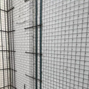 Avance rápido: sistemas prefabricados para una construcción rápida - Product Image 1