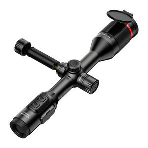 Visores de alcance térmicos L, 650, - Product Image 4