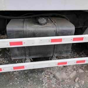 Camión volquete Hino 700 500 usado de Japón, camión volquete 6x4 8x4, Camiones volquete, 40ton, 25ton, 31ton, precio barato de segunda mano - Product Image 5