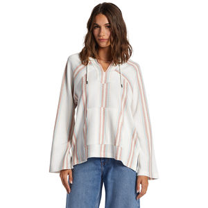 Sudadera con Capucha para Hombre, de Alta Calidad, 410g, 100% Algodón, Transpirable, con Cierre, Diseño Sólido, para Invierno, con Impresión Digital y Bordado - Product Image 1