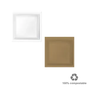 Gadget Personalizzati Melissa Sugar Sachet per Promozioni Alimentari e Dolciumi - Product Image 1
