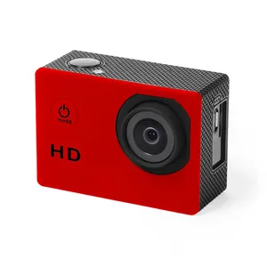 Fotocamera Sportiva Personalizzata Komir per Fotografia di Caccia e Fauna Selvatica - Product Image 2