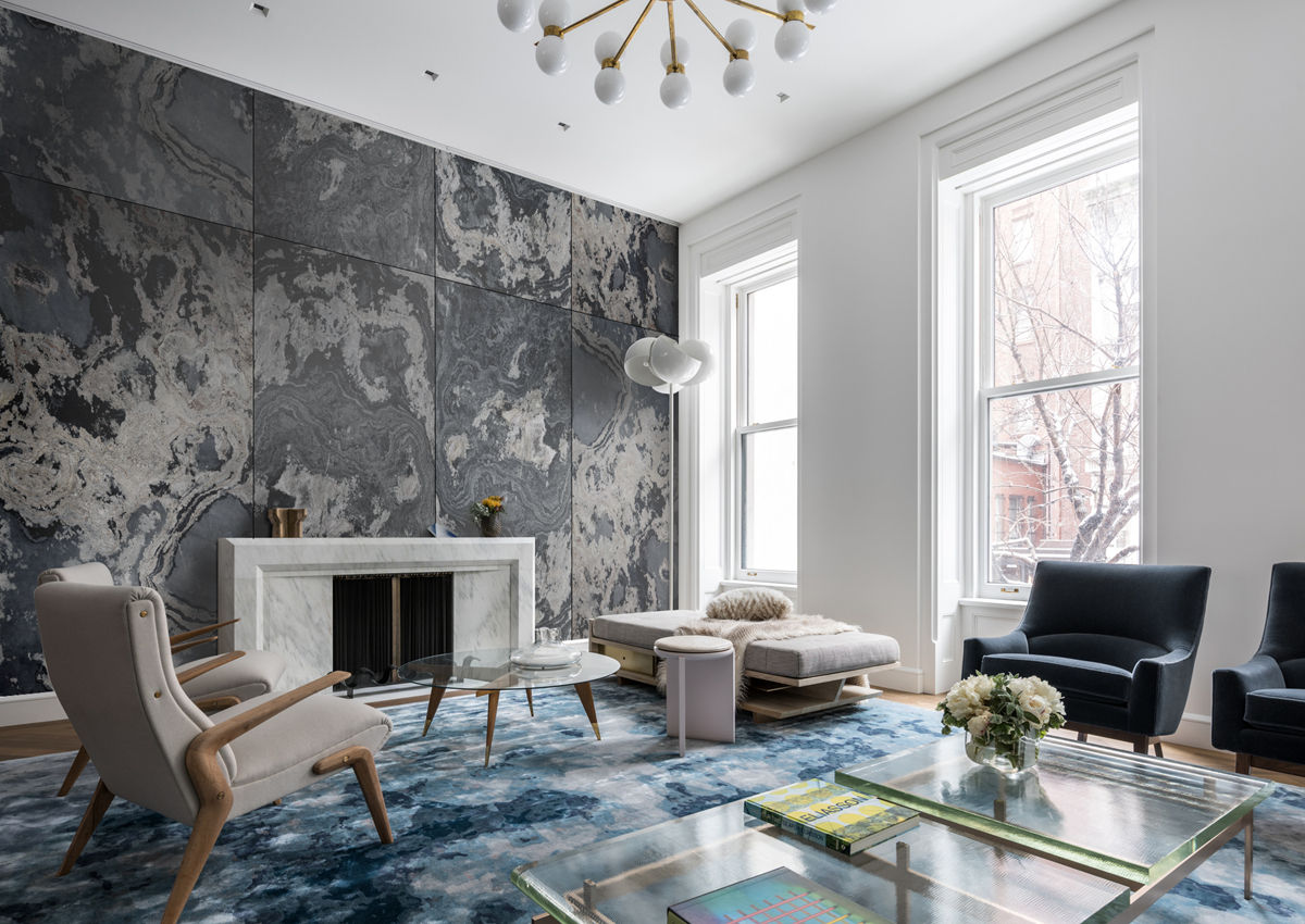 เช่นเดียวกับในภาพ