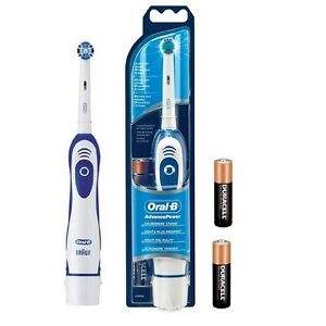 Cabezales de cepillo de dientes de repuesto compatibles con Oral B, paquete de 4 cabezales de cepillo de dientes eléctrico profesional, recarga de cabezales de cepillo para O - Product Image 6