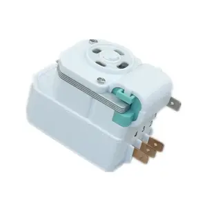 Made in China Refrigerator Defrost Timer Control for Ge Wr9X480 suppliers