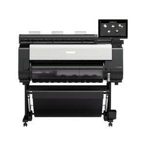 Escáner imagePROGRAF MFP Z36 para Impresoras de Formato Grande TX3100 y TX4100, la Mejor Oferta, Ahora Disponible - Product Image 2