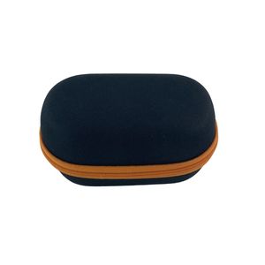 Bonne qualité personnalisé Eva sac organisateur sacs de rangement étui de voyage étui de voyage Eva étui sac de voyage fabriqué au Vietnam - Product Image 1