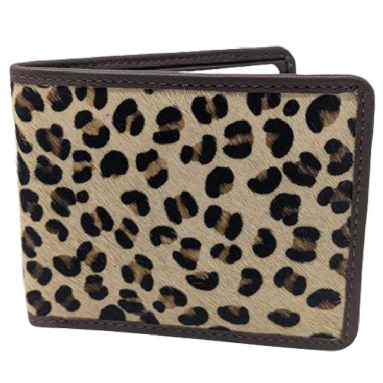 กำหนดเอง