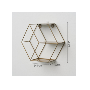 Andicraft-todos los artículos decorativos, todos los artículos decorativos - Product Image 1