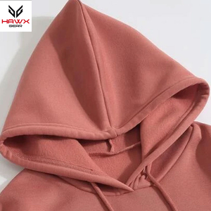 Custom Made Men's Comfortable Breathable <b>Soft</b> Fleece <b>Hoodies</b> New Style and Design Printed for Winter Stock! - Product Image 3