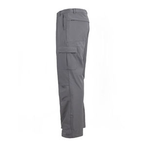 Nuevos pantalones Cargo para hombre de calidad superior, el mejor Material personalizado, Diseño Artesanal, su propio estilo, pantalones Cargo para hombre, transpirables - Product Image 3