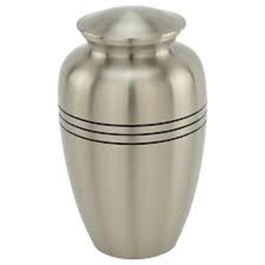 โกศ Cloisenne - Product Image 1