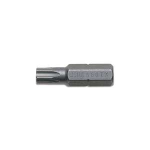 Puntas TORX Usag para Destornillador para Manejar Fijaciones Resistentes - Product Image 1