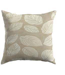 Housse de coussin décorative imprimée personnalisée de luxe Coussins lavables et résistants aux taches pour la décoration intérieure - Product Image 3