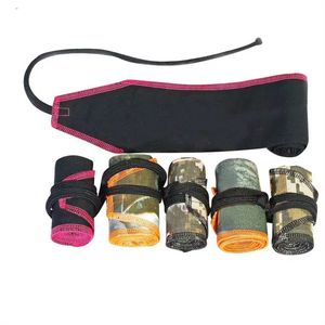 Wholesale Adjustable Custom Sports Elastic <b>Weight</b> Lifting <b>Wrist</b> Support Weightlifting Gym Workout <b>Wrist</b> Wraps - Product Image 5