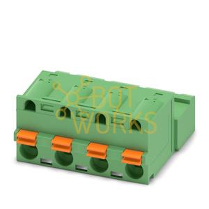 Phoenix Contact 1761629 - Neuf - Product Image 1