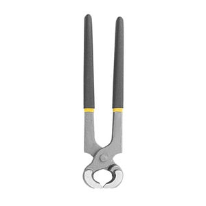 ที่ตัดกีบม้าแบบมืออาชีพ เครื่องมือตัดเล็บและคีมตัดเล็บสำหรับสัตวแพทย์ ใช้สำหรับช่างตัดเล็บม้าและร้านดูแลกีบม้า ซื้อเลยในราคาขายส่ง - Product Image 6