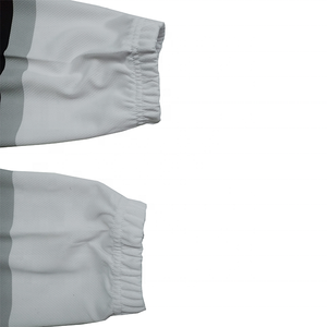 Team Set Cheap Custom Icehockey Socks - Product Image 3