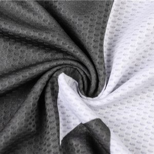 เสื้อปั่นจักรยานผ้าเจอร์ซีย์ BMX น้ำหนักเบาพิเศษสำหรับเด็กและเยาวชนเสื้อปั่นจักรยาน - Product Image 6