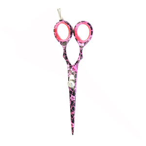 Máquina inferior de aire, - Product Image 6