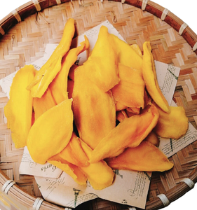 Mango de secado suave hecho en Vietnam de alta calidad, precio competitivo y superventas - Product Image 1