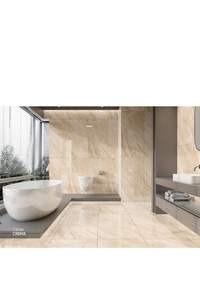 Ciena Crema Brillant 600x1200MM - Product Image 3