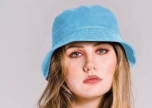 Sombreros de Pescador de Color Sólido de Buena Calidad para Unisex, MOQ Bajo, Venta al por Mayor, Sombreros de Pescador Ligeros Estilo Safari para Unisex - Product Image 5
