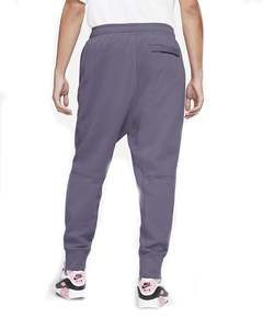 Pantalones Jogger para Hombre, Ropa Deportiva, Pantalones de Chándal Baratos, Pantalones de Correr para Hombre, Joggers de Forro Polar - Product Image 2