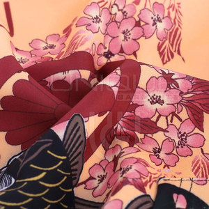 Sudaderas con capucha de sublimación de nuevo diseño, la mejor Sudadera con capucha de sublimación, sudaderas con capucha de sublimación MOQ bajo - Product Image 6