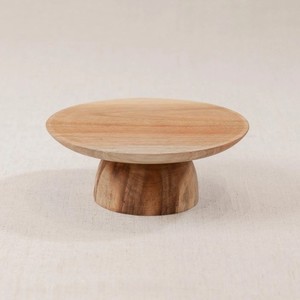 High-quality Wooden Planter <b>Pot</b> for Gardening Plant Stand <b>Holder</b> Wood Plant <b>Pot</b> Home Decoration Handicraft Made in Vietnam - Product Image 5