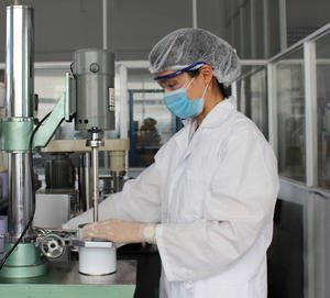 कारों के लिए 9h सिरेमिक कोटिंग किट चमक पेंट सुरक्षा के साथ चमक पेंट सुरक्षा के साथ - Product Image 6