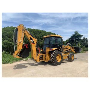 Chargeuse-pelleteuse haute efficacité conçue pour des temps de cycle rapides, une forte force de rupture et une direction réactive - Product Image 5