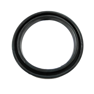 Raccordo in gomma per cassetta WC / serbatoio T-292 - Product Image 1