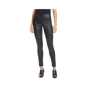 Nouveau pantalon en lin pour femme, coupe parfaite, vente chaude, décontracté, respirant, imperméable, coupe-vent, meilleur matériau - Product Image 4