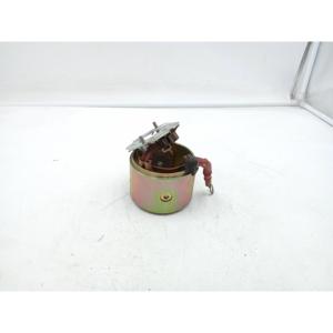INDUCTOR DE MOTOR DE ARRANQUE LAND ROVER Defender 1ª Serie (83>07) NE106 Gasolina - Product Image 4
