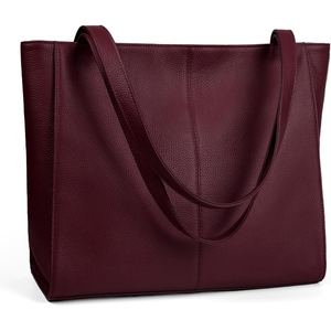 Sac à bandoulière en cuir de vache véritable pour femmes, sac à main en cuir véritable, usage quotidien - Product Image 6