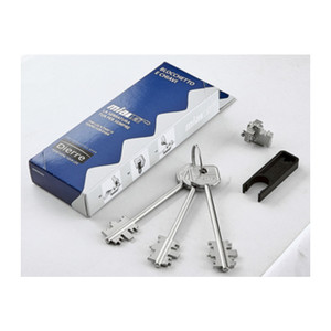 Atra Blocchetto Con Chiave Mm.116 Art. Blo3210 - Product Image 1
