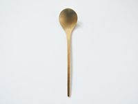 New Arrival Bulk Modern Luxury Stainless Steel Gold Flatware Set for Weddings and Parties with Custom Logo Includes Spoon Fork