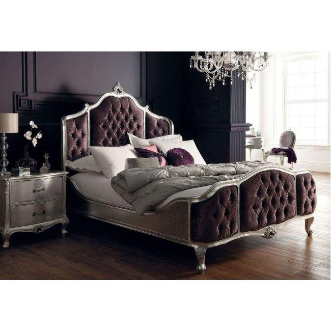 ทาสีเงิน