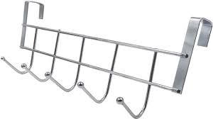Pants Hangers Iron Hanger - Product Image 4