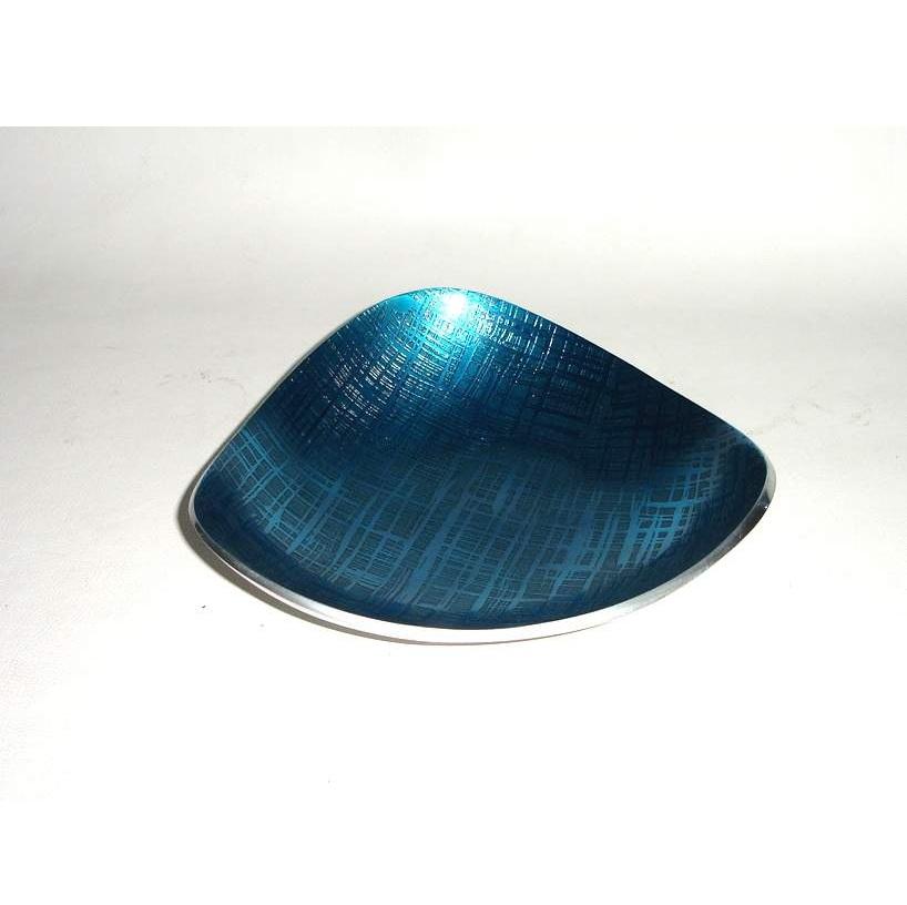 Couleur personnalisée