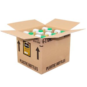 Prix de l'huile de canola en vrac de qualité supérieure unique et bon marché et vente en gros d'huile de colza d'Ukraine - Product Image 1