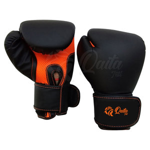 2025 OEM Service Design Unique Gants De Boxe Gants De Boxe Offre Spéciale Gants De Boxe Gants De Boxe Pour Adultes - Product Image 1