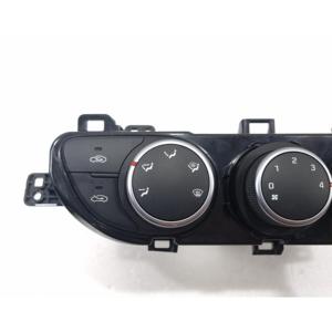 SISTEMA DE CONTROL DE CLIMA HYUNDAI i10 2ª Serie 97250-B9150 (11>13) - Product Image 6