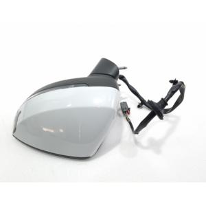 ESPEJO RETROVISOR IZQUIERDO AUDI A3 Sportback Serie (8VA) 8V1857409A (12>18) - Product Image 5