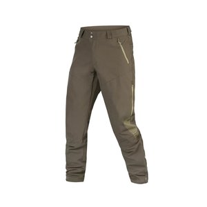 Pantalon de sport de course sur route BMX Motocross grande taille imprimé de haute qualité avec design personnalisé - Product Image 1