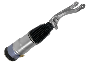 Para Tesla modelo S AWD 90D 100D P100D 2012-2016 puntal de suspensión neumática delantero nuevo 103060800C 1030608-00-C - Product Image 4