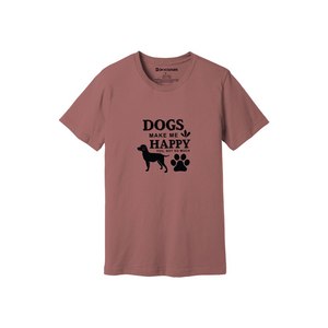 Round Neck men's T-Shirt 100% Cotton/Cotton Blend 180gsm Summer Jersey Breathable Solid Color Custom Logo print Regular fit - Product Image 1