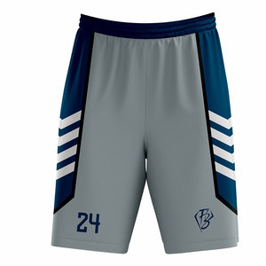 Custom Team <b>Shorts</b> Set High-Quality Basketball <b>Jersey</b> Personalized Print Design Sportswear Basketball Wear <b>for</b> <b>Women</b> - Product Image 1