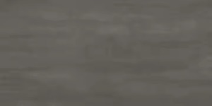 Beola Smoke Chinese 600x1200 Superficie brillante Porcelana blanca Azulejo de cerámica Ladrillo refractario Salón exterior Baño Premium - Product Image 5